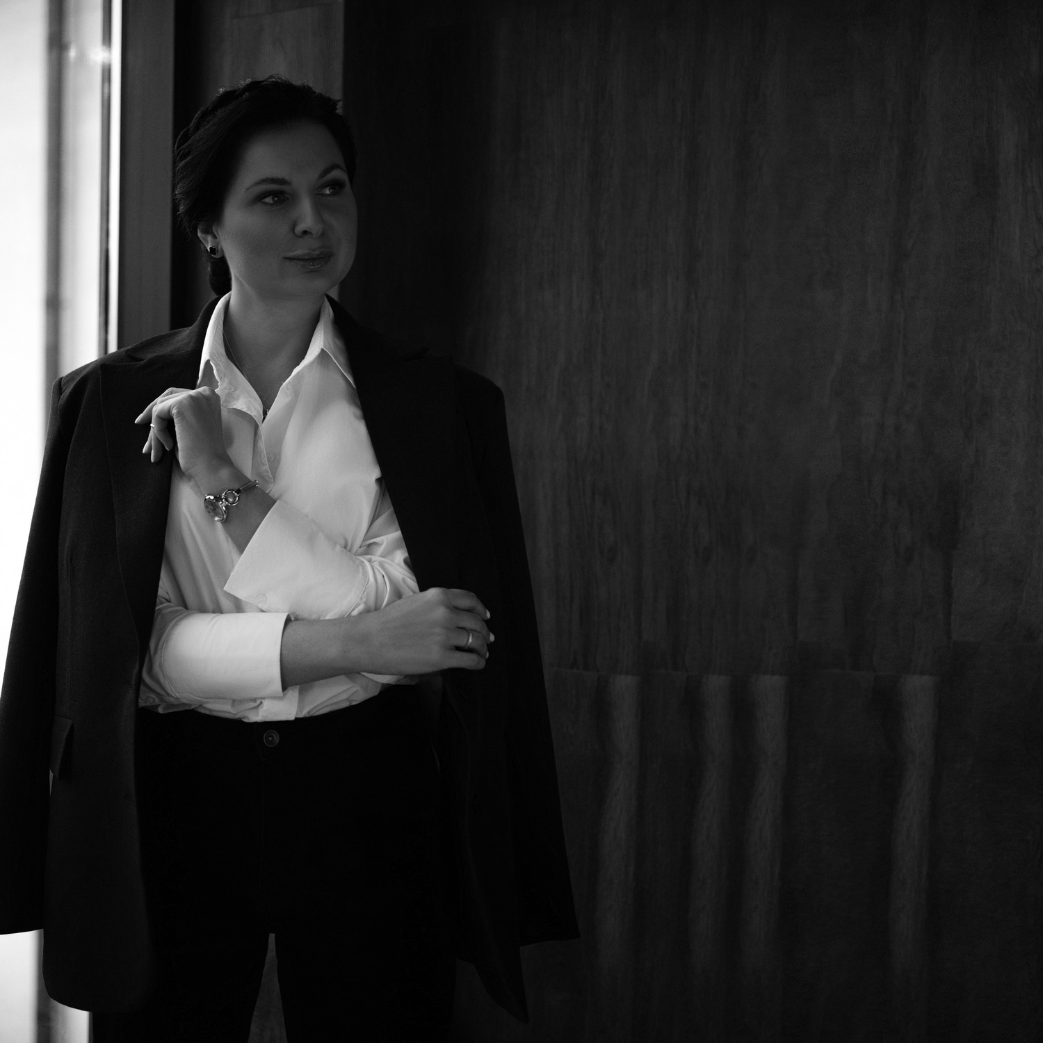 Психолог Яна Чиркина Психолог Яна Чиркина