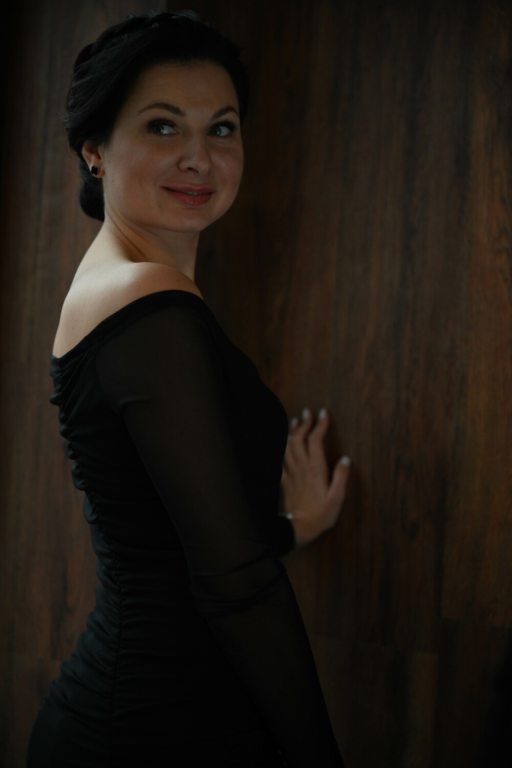 Психолог в Сочи Яна Психолог в Сочи Яна